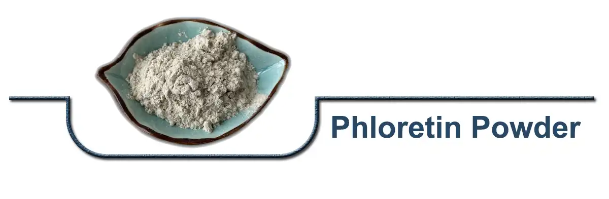 Phloretin .jpg